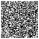 QR code with Providence Distribution contacts