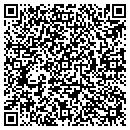 QR code with Boro Karen OD contacts