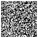 QR code with Saginaw Education Assn Inc contacts