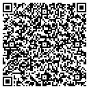 QR code with Stein Kenneth MD contacts