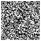QR code with Brown Note Productions contacts