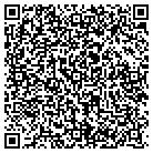 QR code with Stephanie Musial Atrbc Lmhc contacts