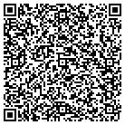 QR code with Logi Productions LLC contacts