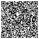 QR code with Putnam County Bus Trans contacts