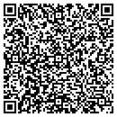 QR code with Holmes Land LLC contacts
