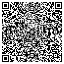 QR code with Seiu Local 3 contacts