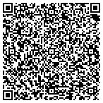 QR code with I -170 Distrubition Centers Ii LLC contacts