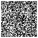 QR code with Seiu Local 517 M contacts