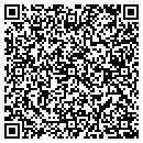 QR code with Bock Tim Contractor contacts