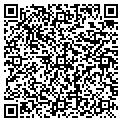 QR code with Seiu Local 79 contacts