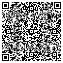 QR code with Putnam County Office contacts