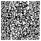 QR code with S E I U Local Five One Seven contacts