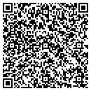 QR code with Steven Baer Md contacts