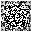 QR code with Burdick Productions contacts