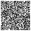 QR code with Buzzbomb Studios contacts