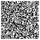 QR code with Bradley W Church contacts