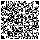 QR code with Jakes Drafting Service Inc contacts