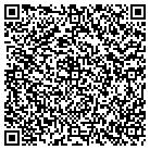 QR code with Jw Hawkins Funding Corporation contacts