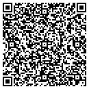 QR code with Steven Rosen Md contacts