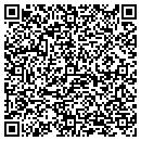 QR code with Manning & Velasco contacts