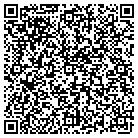 QR code with S E W Health & Welfare Fund contacts