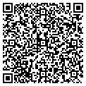 QR code with Sheet Metal Local 80 contacts