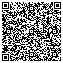 QR code with Marc J Bell contacts