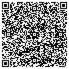 QR code with Charles Whipple Productions contacts