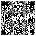 QR code with Rensselaer County Mental Hlth contacts