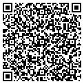 QR code with Ray S Distributing contacts