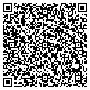 QR code with Brock Lee R MD contacts