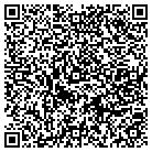 QR code with Boulder Investment Advisors contacts