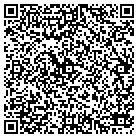QR code with R&B Teal Imports And Export contacts