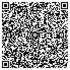 QR code with Chris Christmas Collection contacts