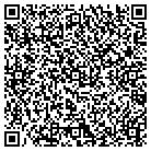 QR code with Brook Run Vision Center contacts