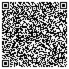 QR code with Marsha J Cairo Photography contacts