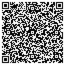 QR code with Rc Distributors contacts