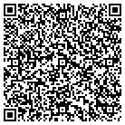 QR code with Chris Thomas Productions LLC contacts