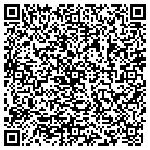 QR code with Martin Josphe Photograph contacts