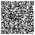 QR code with Real Connection Inc contacts