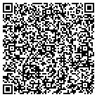 QR code with Rensselaer County Surrogate's contacts