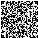 QR code with Brown Bertram M OD contacts