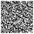 QR code with Susan Frances Coles Licsw contacts