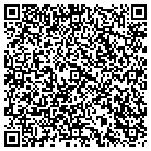QR code with Reed Harbour Enterprises Inc contacts