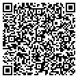 QR code with Marv Chait contacts