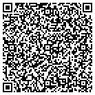 QR code with Regional Distribution Center contacts