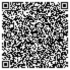 QR code with European Roll Shutters LLC contacts