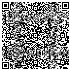 QR code with Marz Photography Inc contacts