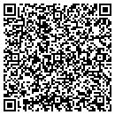 QR code with Time World contacts
