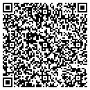 QR code with Bui Kum Od Pc contacts